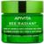 Apivita Bee Radiant mit Propolis-Extrakt Leichte Kombinationstextur und fettige Haut 50 ml