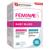 Forté Pharma Feminae Baby Blues Umore Ansia Ferro GABA Vitamina C 60 capsule
