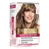 L'Oréal Excellence Crème Coloration Blond Cendré 7.1