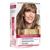 L'Oréal Excellence Crème Colorazione Blond Cendré 7.1