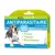 Vetoform Antiparasitaire chien moyen 15-30 kg (3 pipettes de 3 ml)