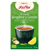 Yogi Tea Thé vert au gingembre et citron 17 sachets