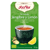 Yogi Tea Chá Verde com Gengibre e Limão 17 Saquetas