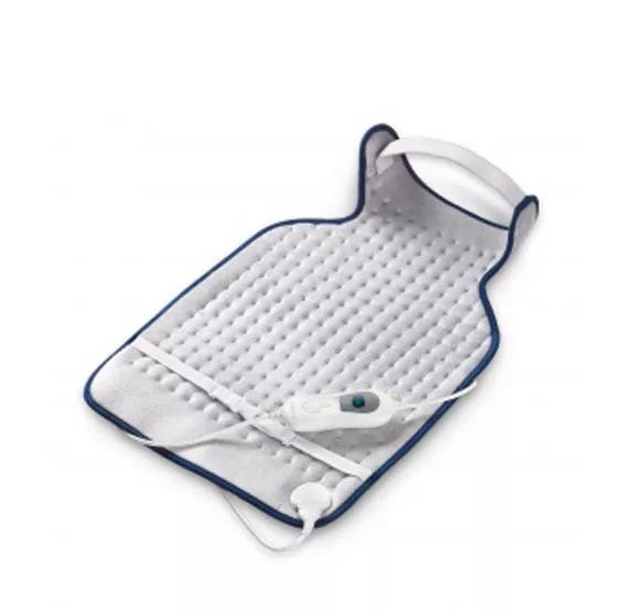 Medisana HP 460 Almofada de aquecimento para pescoço e costas