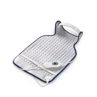 Medisana HP 460 Almohadilla Térmica Cuello y Espalda