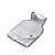 Coussin chauffant pour le cou et le dos Medisana HP 460