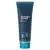 Biotherm Homme T-Pur Salty Gel Limpiador 125ml