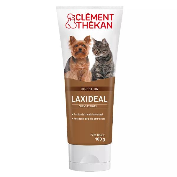 Clément Thékan Laxideal Pasta 100g