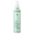 Caudalie Vinoclean Olio Struccante 75ml