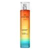 Nuxe Sun Eau Délicieuse Parfumante 100ml