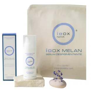 Ioox Melan 50 ml