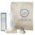 Ioox Melan 50 ml