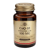 Solgar Coenzyme Q-10 100 mg 30 Perles