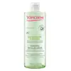 Topicrem AC Eau Micellaire Purifiante 400ml