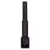 L'Oréal Paris Infaillible Grip 24h Matte Liquid Liner N°01 Noir 3ml