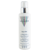 Valquer Aqua-Gel-Peeling 200 ml