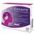 Laboratoire E-Sciences Cognito Memoria 90 capsule