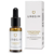 Uresim Sérum Concentré Eclaircissant Vitamine C 20 ml