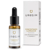 Uresim Concentrated Brightening Vitamin C Serum 20 ml