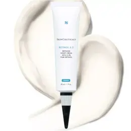 SkinCeuticals Anti-Âge Retinol 0.3 Crème Nuit Anti-Rides Visage 30ml