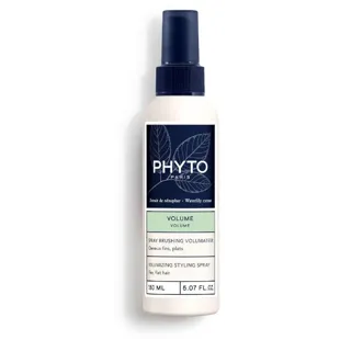 150ml Phytovolume Volumizing Spray