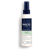 150ml Phytovolume Volumizing Spray