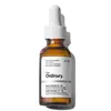 The Ordinary Alpha Arbutine 2% + HA  30ml