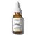 The Ordinary Alpha Arbutin 2% + HA 30ml