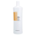 Fanola Shampooing Restructurant Nourrissant 1 Litre