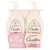 Rogé Cavailles Natural Extra-Gentle Intimate Cleansing Care 2x250ml
