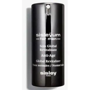 Sisley Sisleÿum For Men Soin Global Revitalisant 50 ml