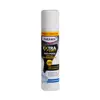 Paranix Extra Fort Anti-Poux Environnement 225ml