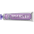Marvis Jasmin Mint Zahnpasta 85 ml