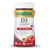 Nature's Bounty Vitamin D3 - 60 Gummies