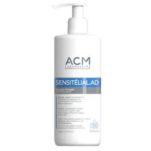 ACM Sensitélial.AD Intensive Balm 500 ml