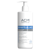 ACM Sensitélial.AD Intensive Balm 500 ml