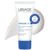Uriage Xemose C8+ Beruhigende Gesichtscreme 40 ml