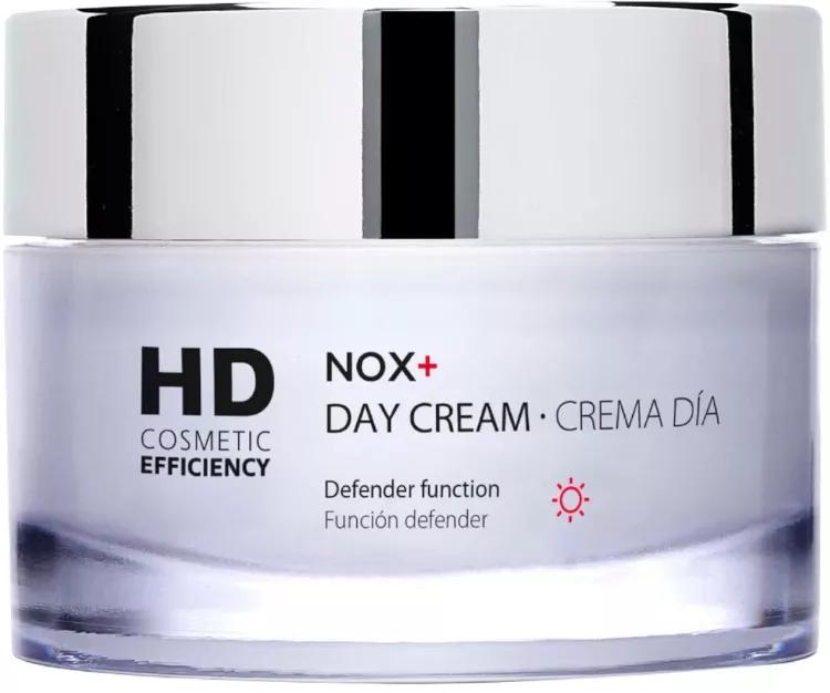 HD Cosmetic Efficiency NOX+ Crema de Día 50 ml