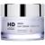 HD Cosmetic Efficiency NOX+ Tagescreme 50 ml