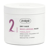 Ziaja Pomegranate Moisturizing Hair Mask 350 ml