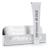 White Kiss Whitening Zahnpasta der neuesten Generation 50 ml