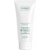 Manuka Ziaja Gommage Pâte 75 ml