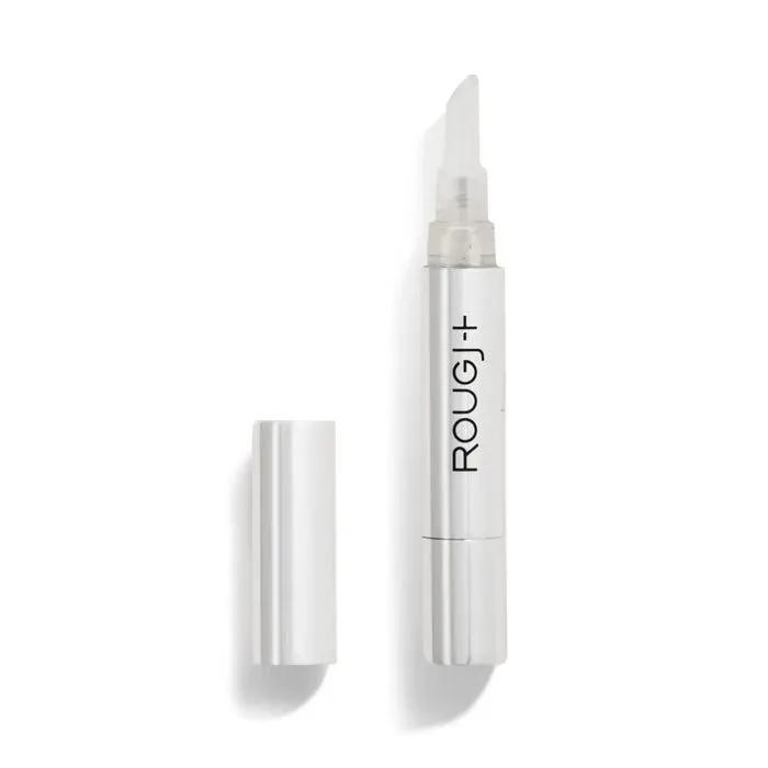 Rougj Smartfiller Lip Gloss Effetto Rimpolpante