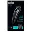Braun BT3411 Series 3 Bartschneider