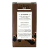 Korres Capillaire Coloration Permanente Blond Foncé 6.0