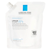 La Roche Posay Lipikar Syndet AP+ Refill 400 ml