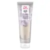 Wella Professionals Color Fresh Mask Masque Colorant Pearl Blonde 150ml