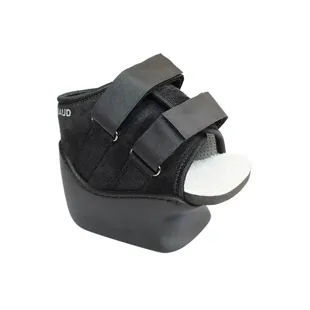 Gibaud Podogib Post Oper Avampiede Dimesso Corto Taglia 3