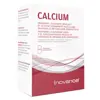 Inovance Calcium 60 comprimés