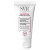 SVR Sensifine Dermo-Nettoyant 50ml